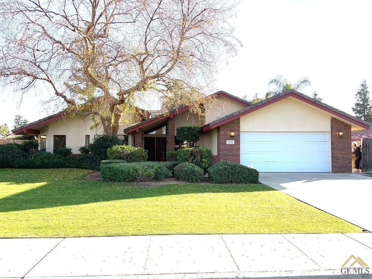 6901 Lassalette Drive - Photo 1