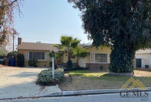 344 Stine Road - Photo 1