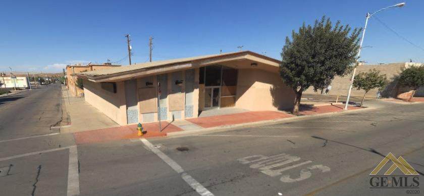 322 Center Street - Photo 1