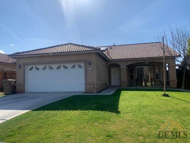 8411 Tucana Avenue - Photo 1
