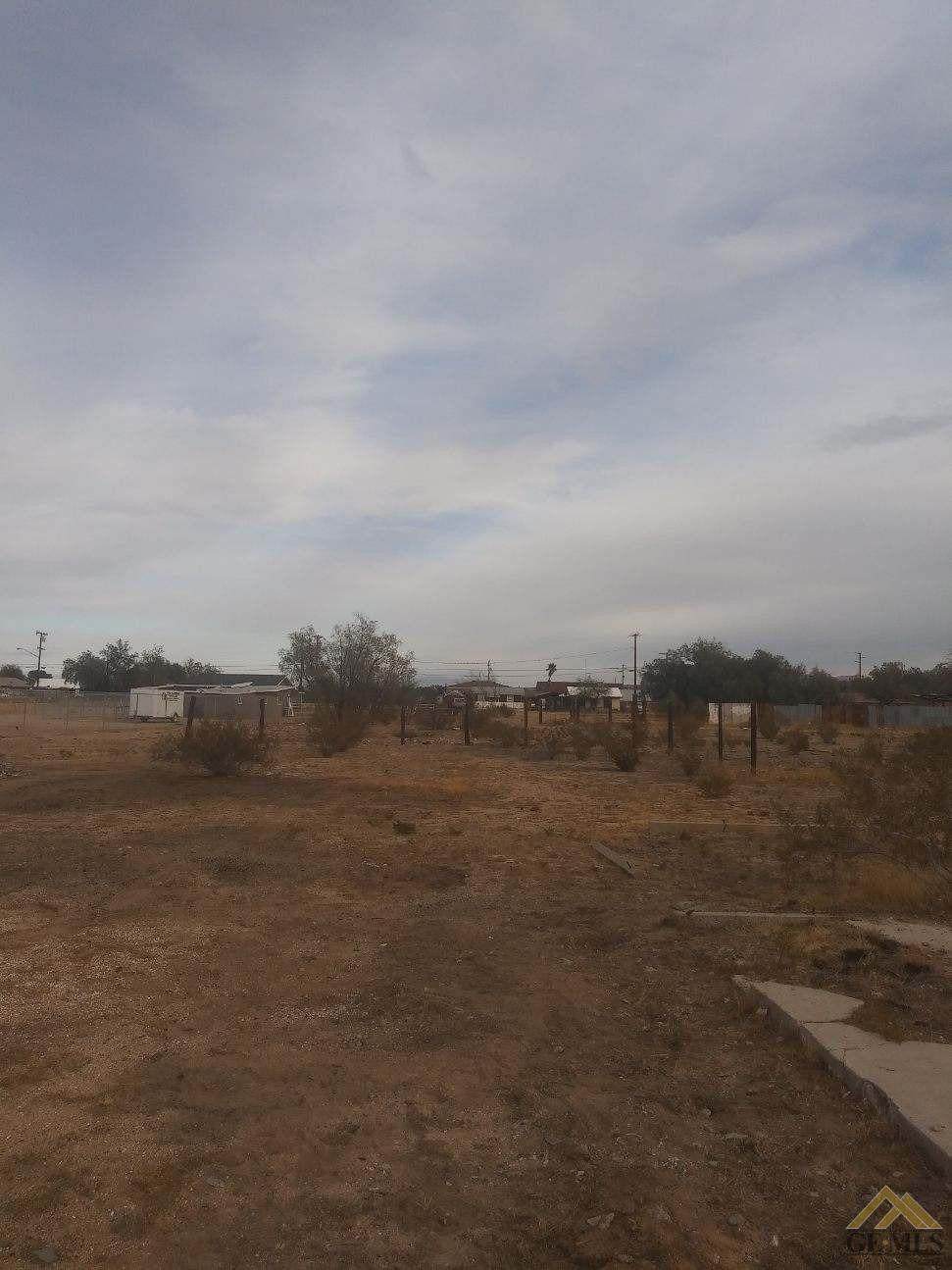 224 Sierra View Street - Photo 1