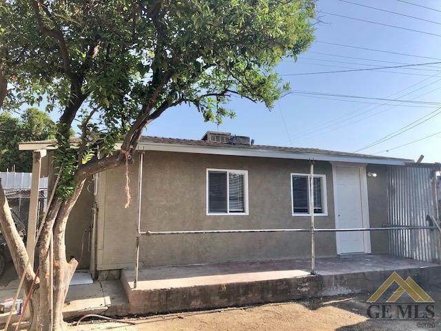 1124 Quincy Street - Photo 1