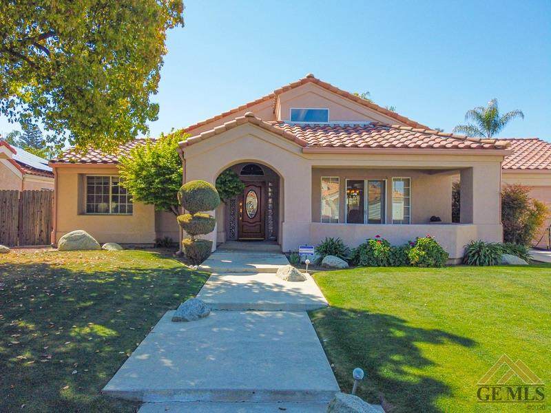 7513 Live Oak - Photo 1