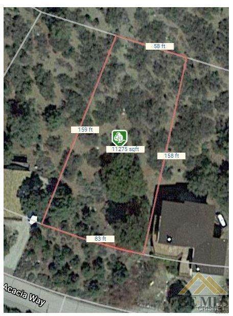 15201 Acacia Way - Photo 1