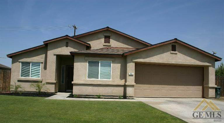 622 Kirklees Court - Photo 1