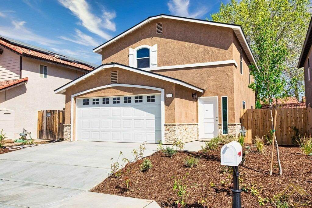 466 Jonathan Place - Photo 1