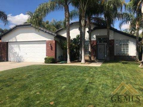 12424 Sawtooth Avenue - Photo 1