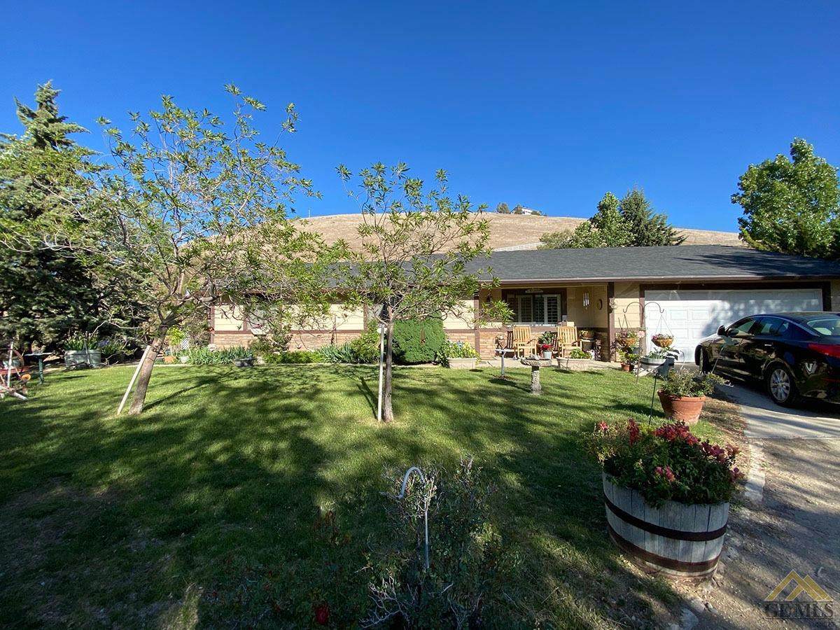 19908 Pineridge Drive - Photo 1
