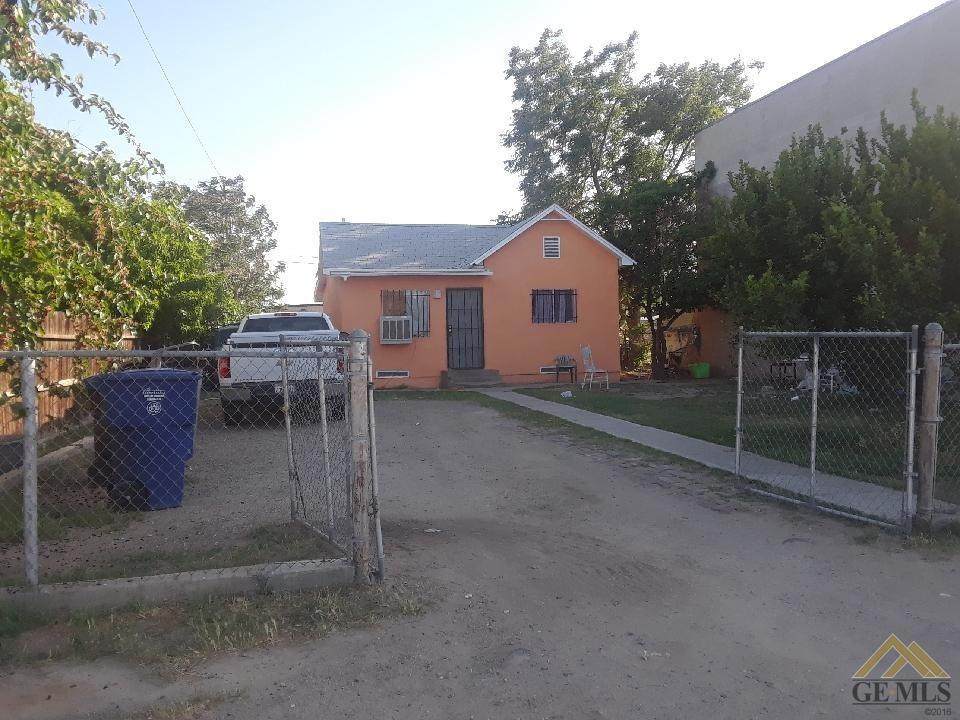 411 Dolores Street - Photo 1