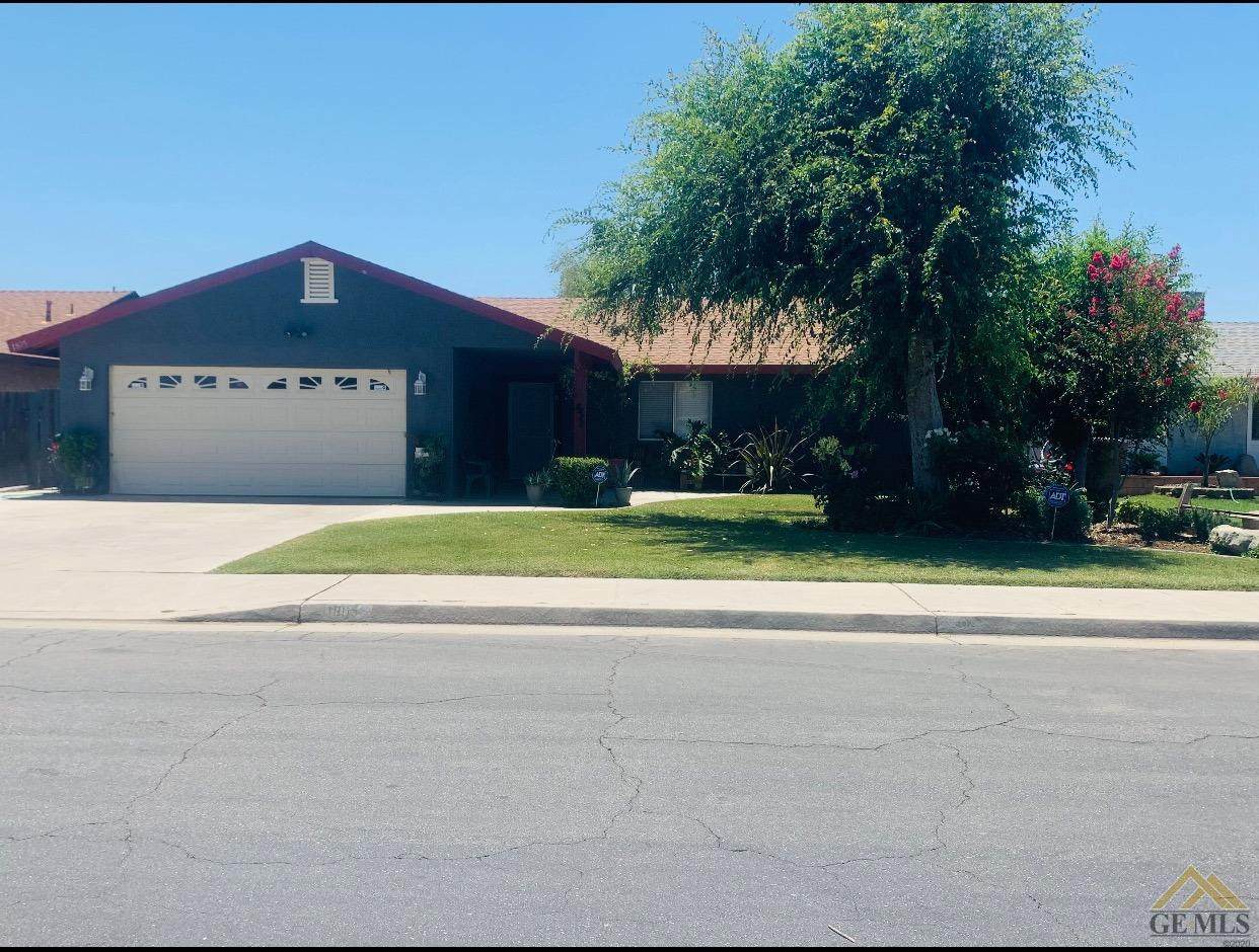 1805 Frank Court - Photo 1