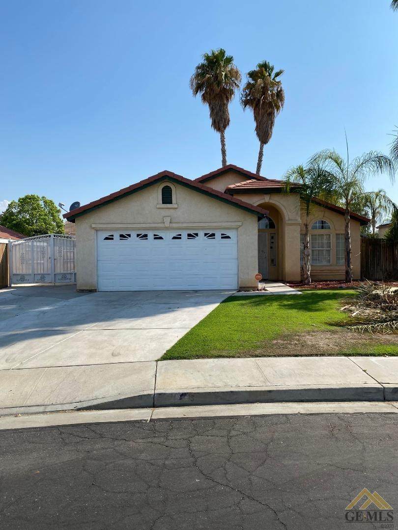 6815 Lilydale Drive - Photo 1