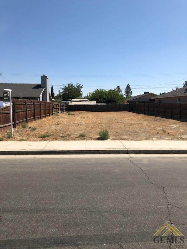 1903 Filson Street - Photo 1