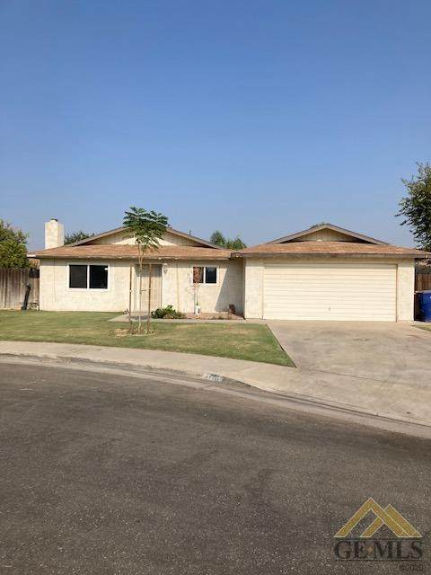 3708 Pacino Court - Photo 1