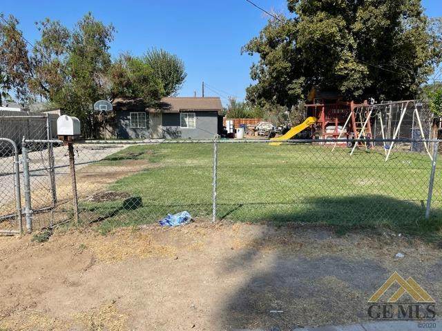 309 N Street - Photo 1