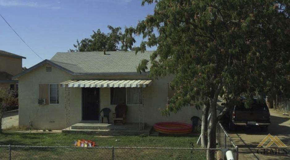 3030 Potomac Avenue - Photo 1