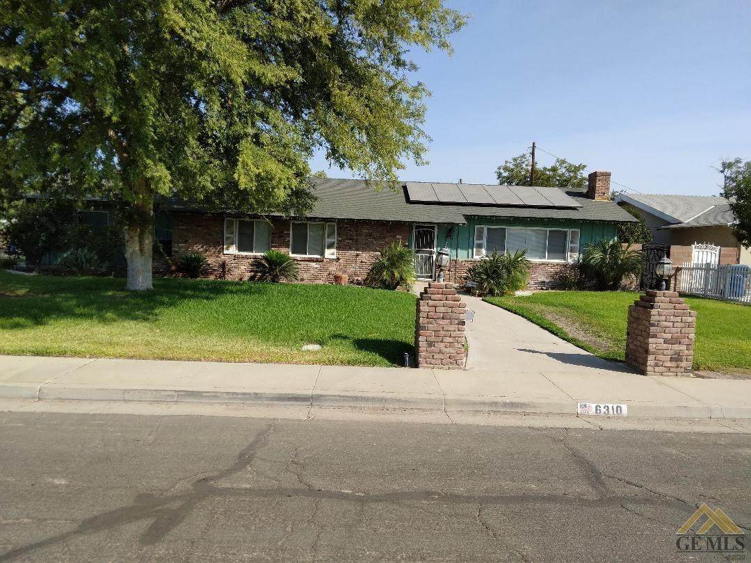 6310 Dena Court - Photo 1