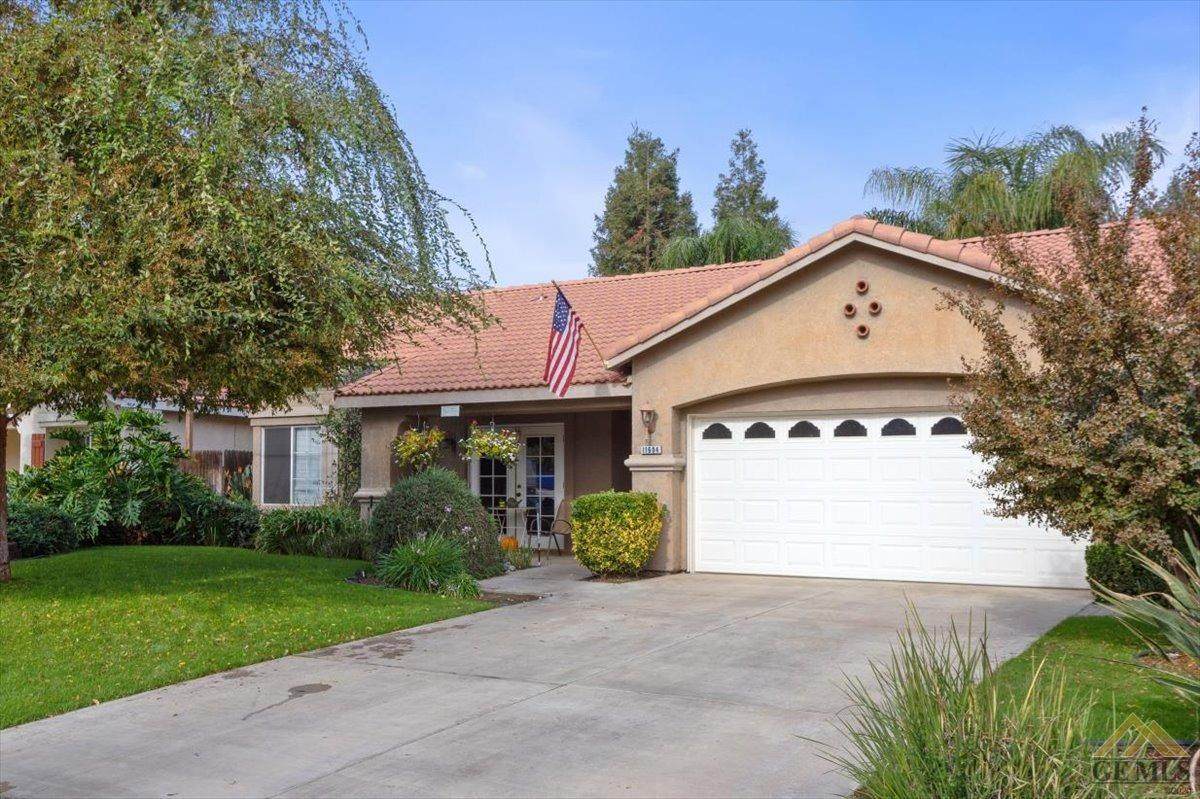 11604 Yellowstone River Drive - Photo 1