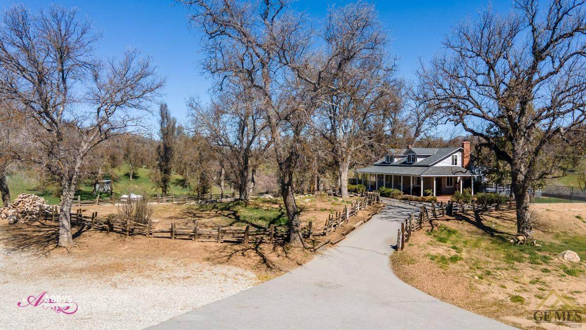 19801 Granite Road - Photo 1