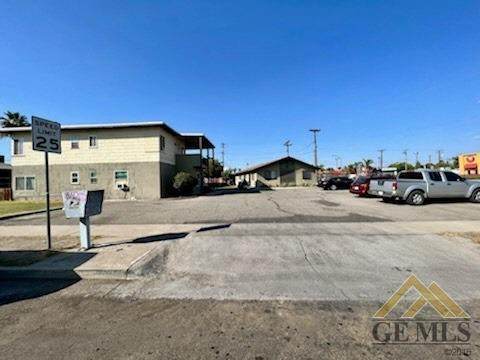 2190 Monterey Street - Photo 1
