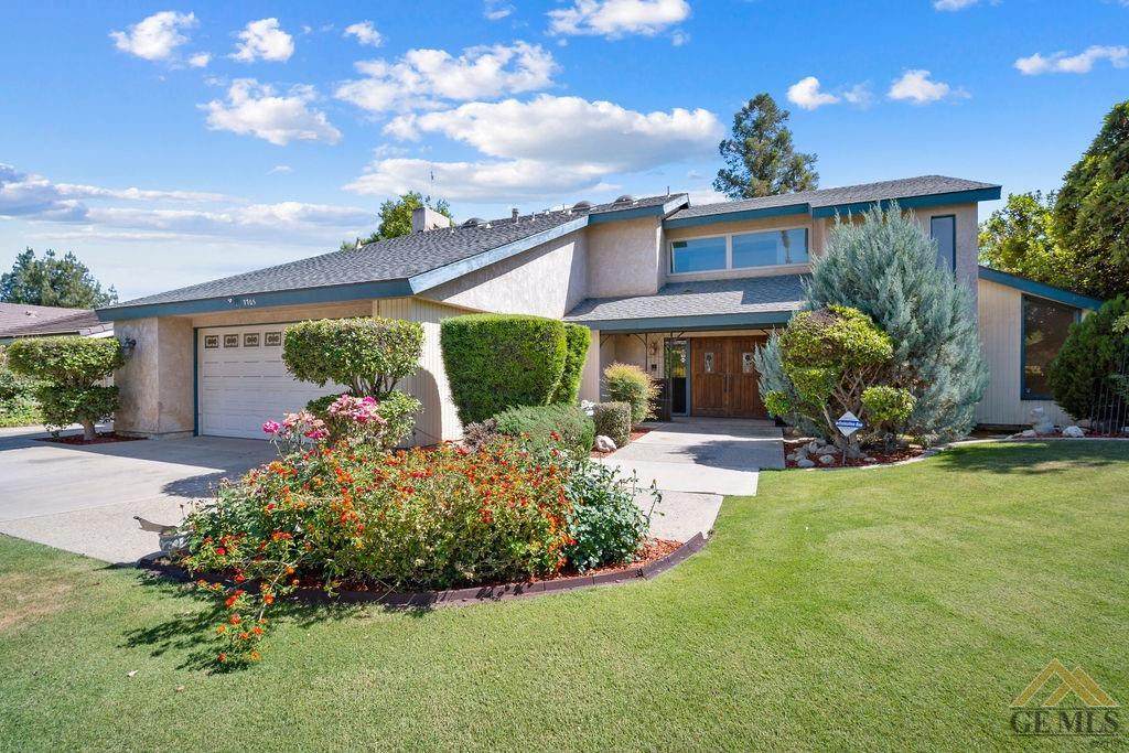7705 Eastdumfries Court - Photo 1