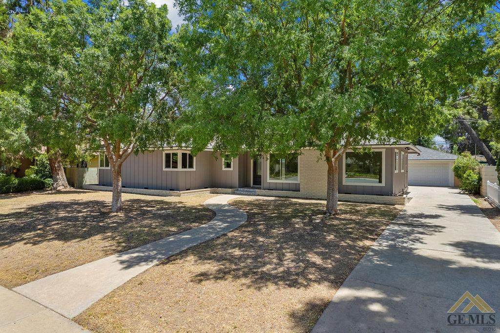 2512 Beech Street - Photo 1
