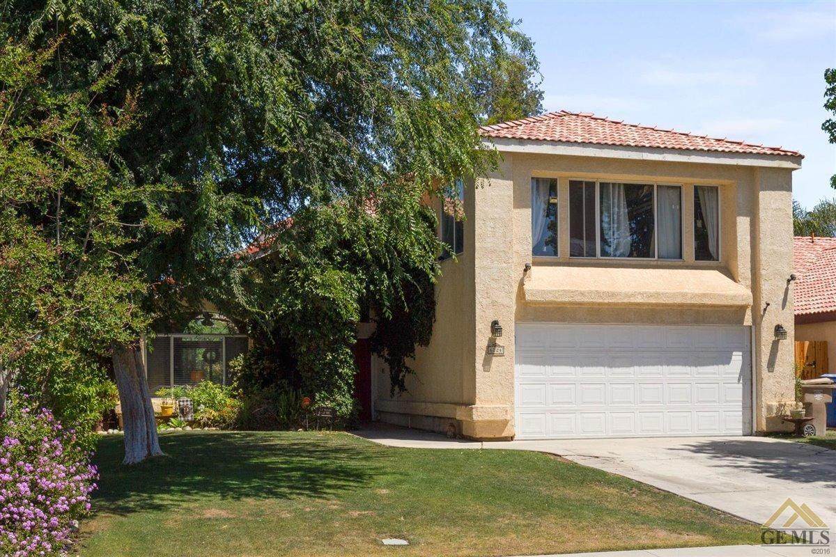 6224 Galanos Court - Photo 1