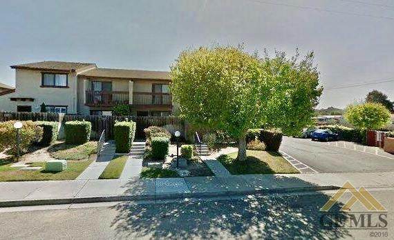 1981 24th Street - Photo 1