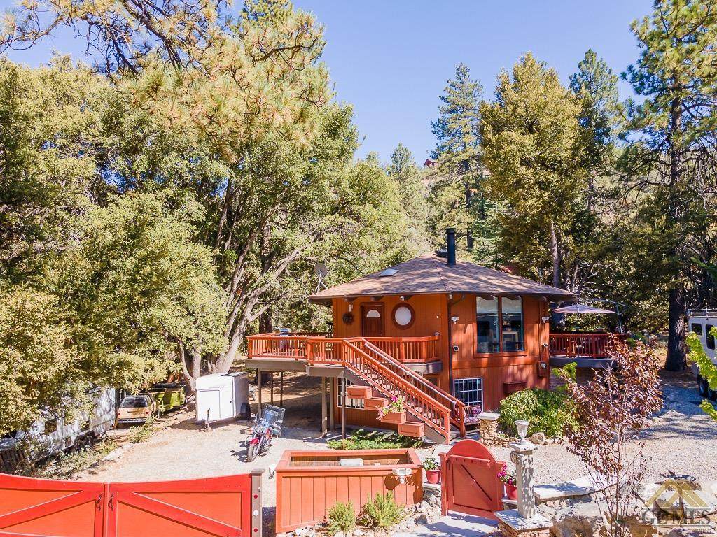 1916 Teton Way - Photo 1