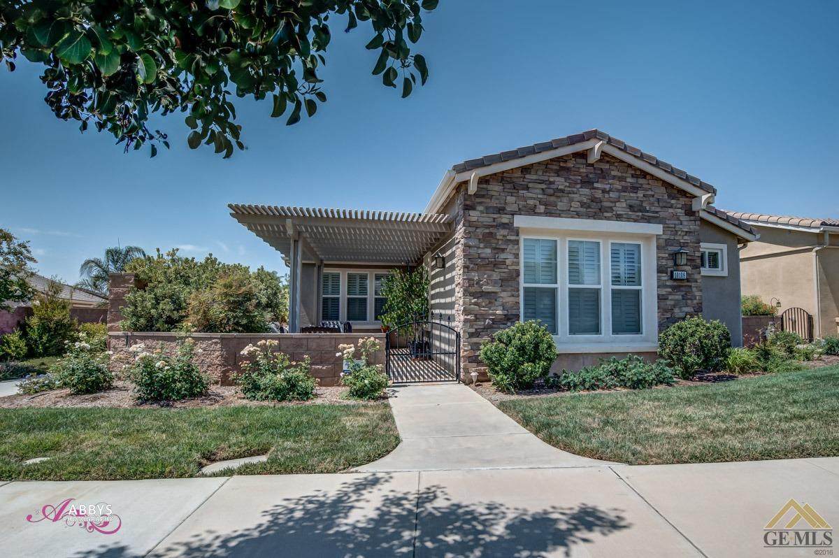 10108 Toscana Drive - Photo 1
