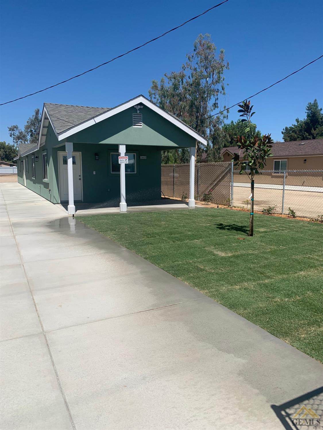 5449 Bussell Road - Photo 1