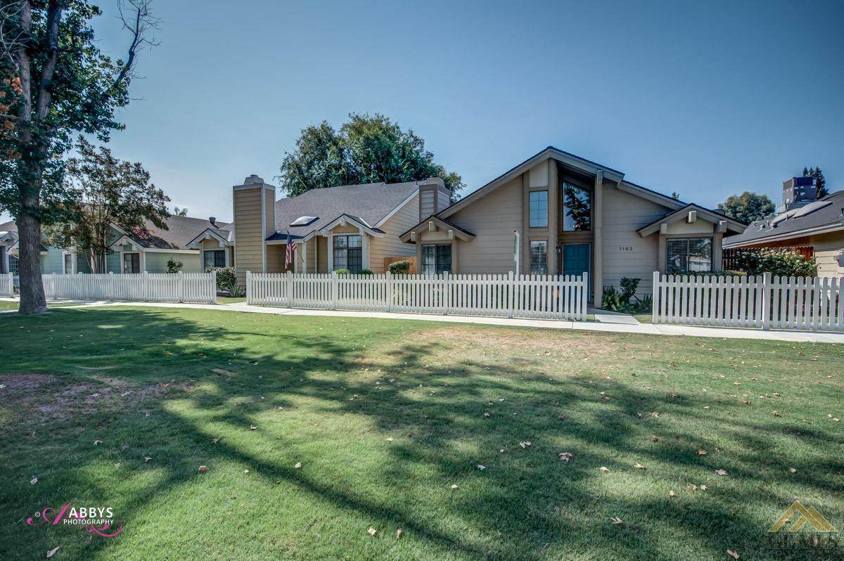 7163 Hanover Circle - Photo 1