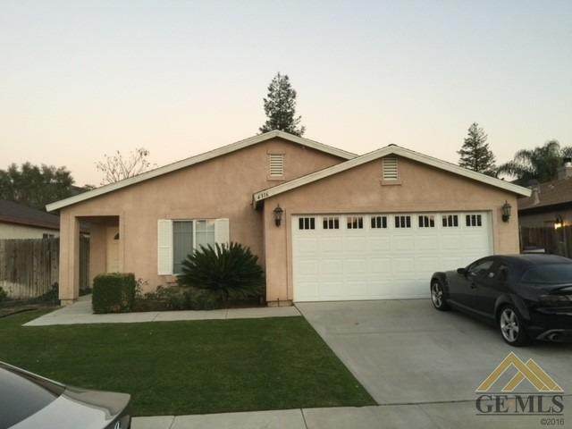 4316 Range Drive - Photo 1