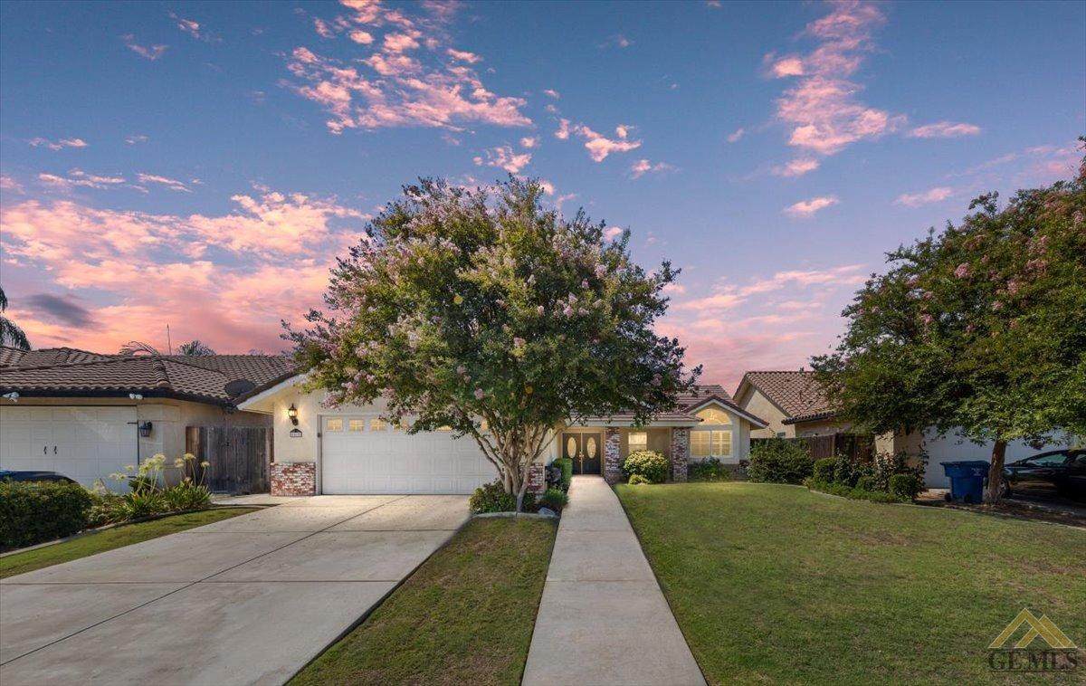 6415 New Dawn Court - Photo 1