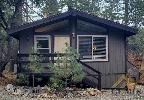 1917 Teton Way - Photo 1