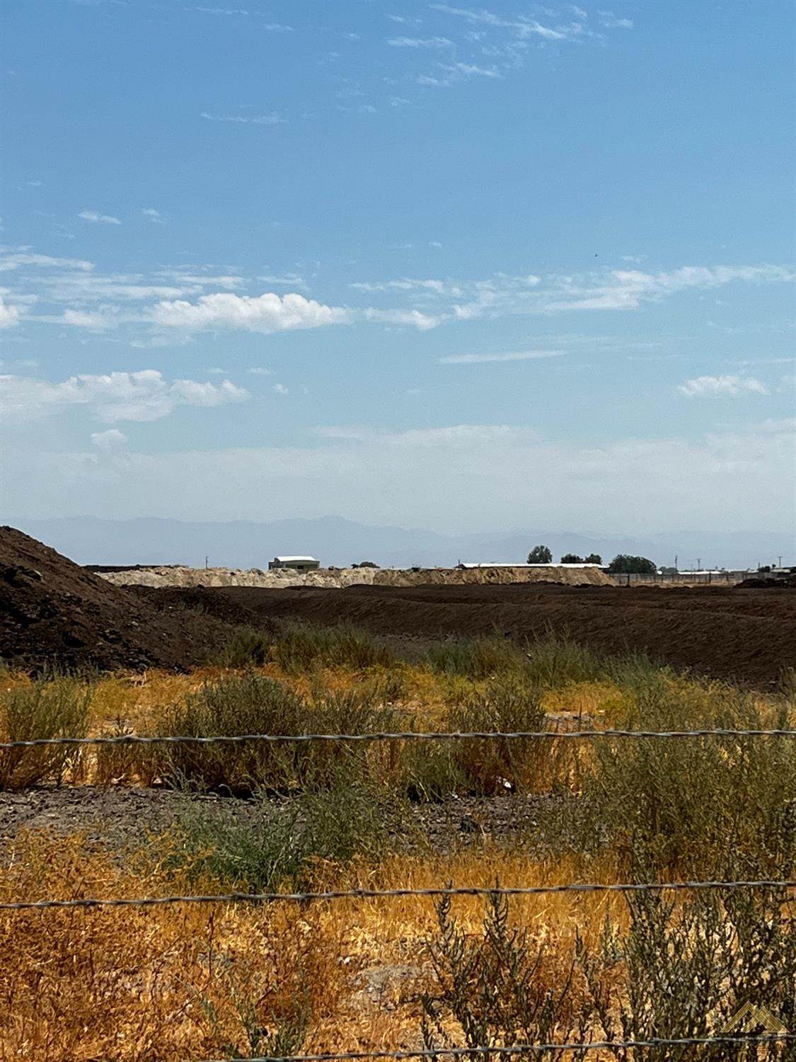 0 Ave 56 & Road 112 - Photo 1