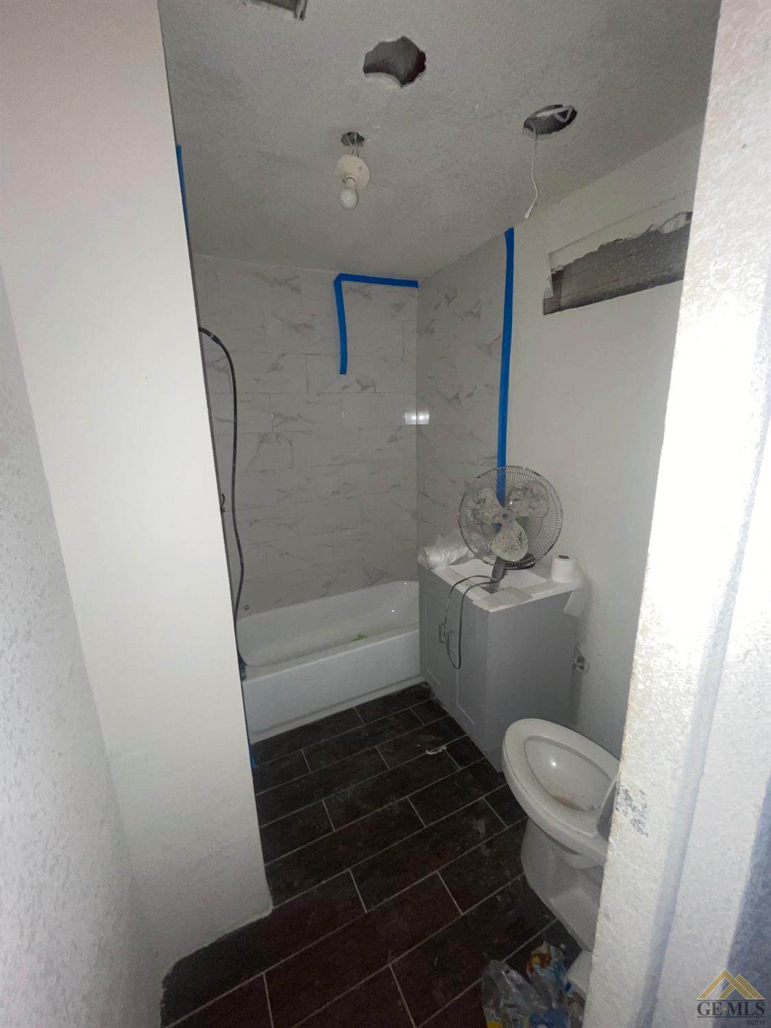 139 Clyde Street - Photo 1