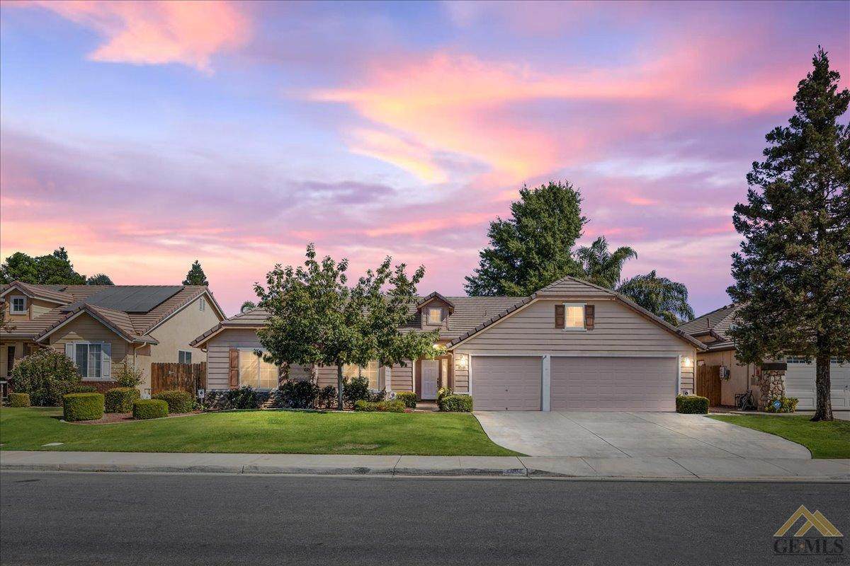 11406 San Miniato Avenue - Photo 1