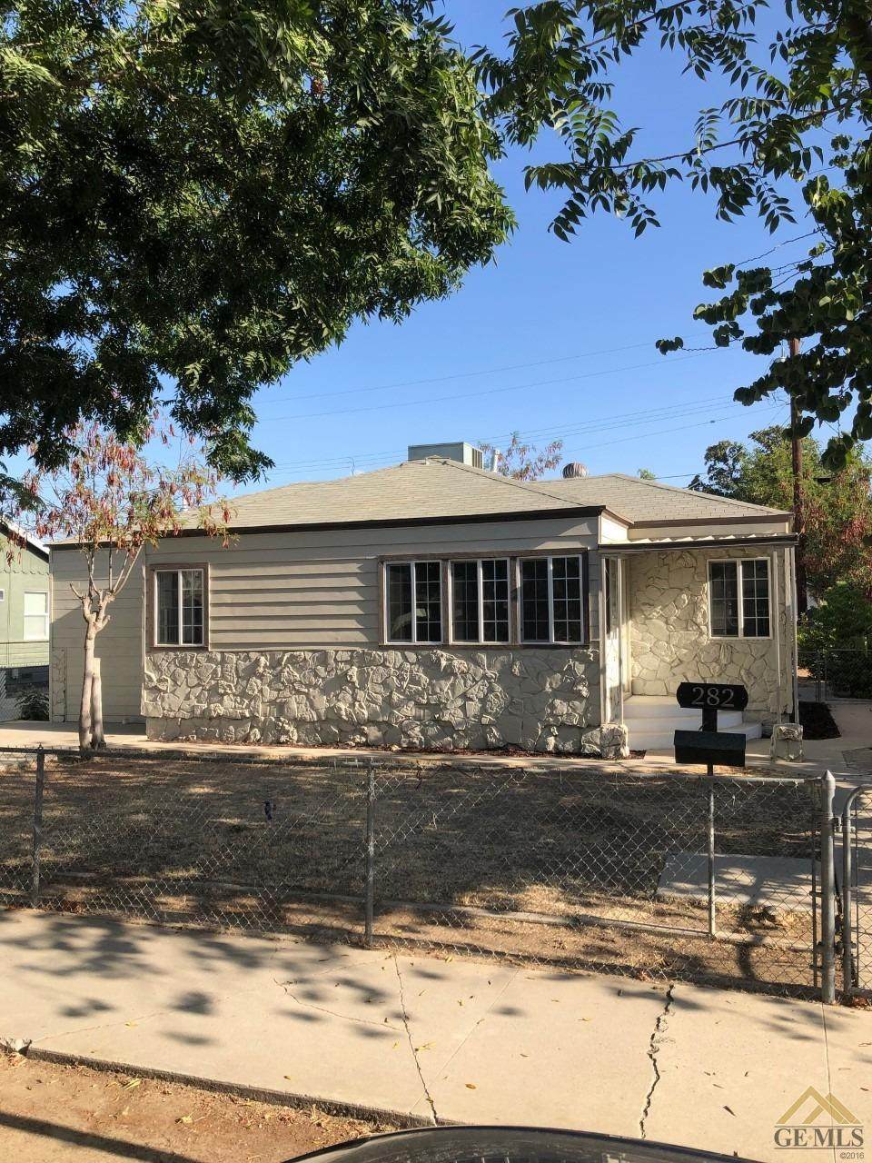 282 Orange Ave - Photo 1