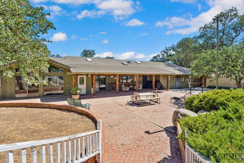 21542 Stacey Lane - Photo 1