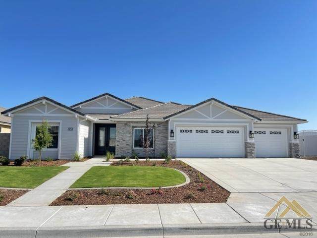 16700 Brookview Court - Photo 1