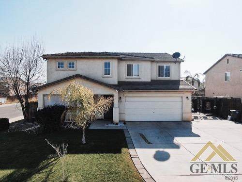 11103 Sweet River Drive - Photo 1