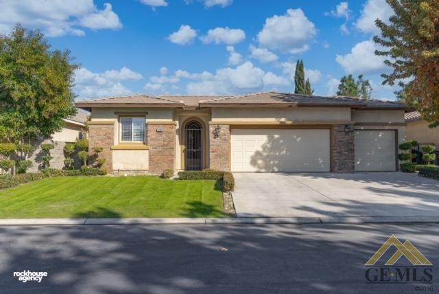 5208 Boulder Creek Place - Photo 1