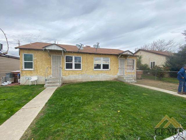 3136 Monterey Street - Photo 1