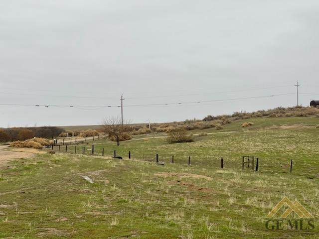 0 Lerdo Highway - Photo 1