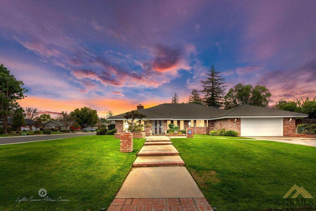 14701 Henderson Avenue - Photo 1
