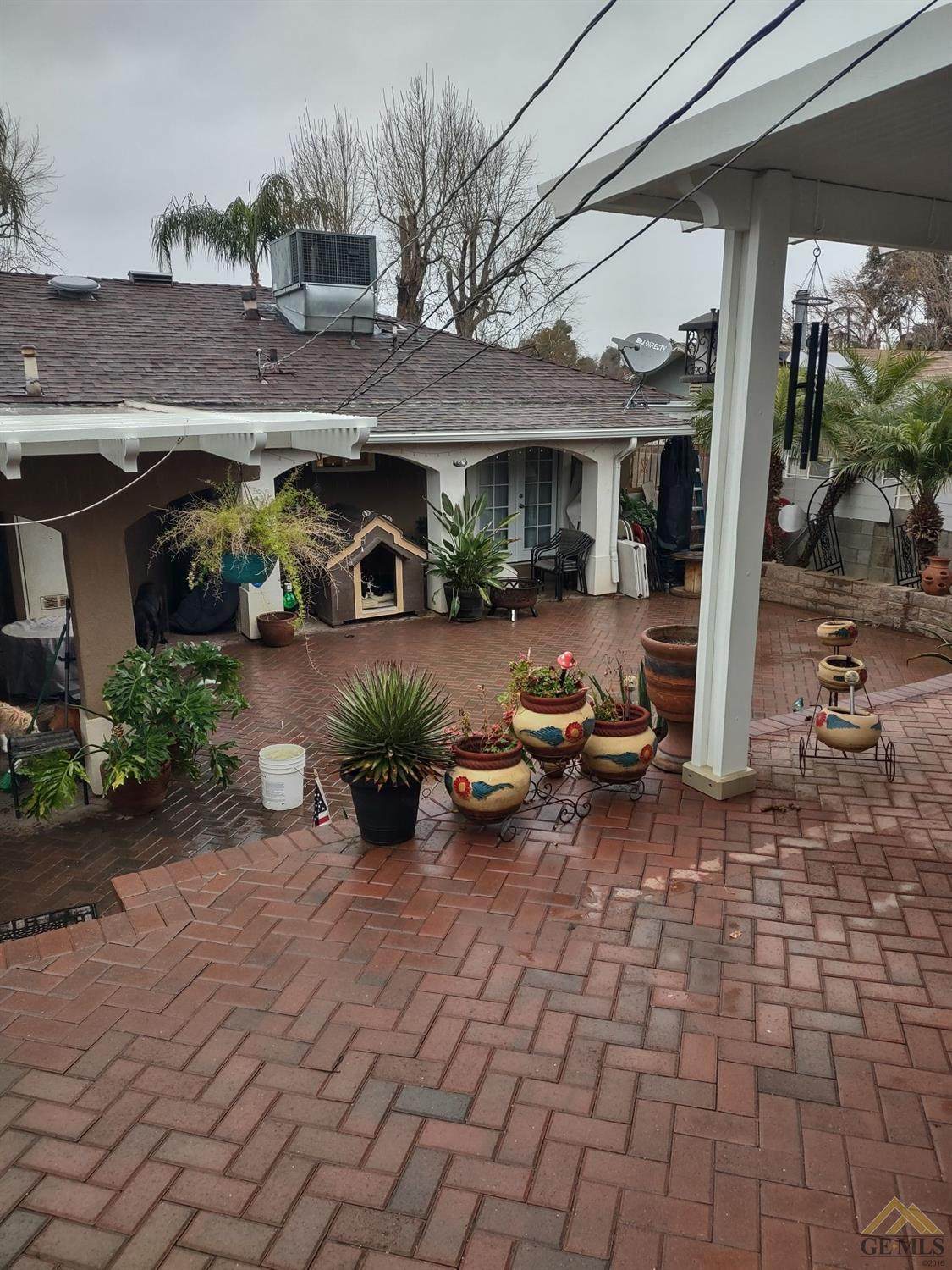 3111 Nelson Street - Photo 1