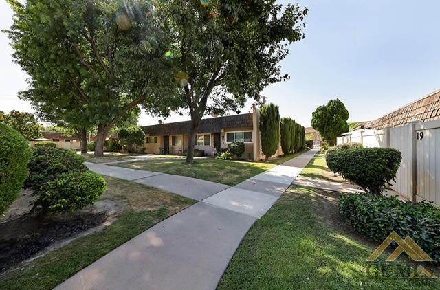3800-11721 Stockdale Highway - Photo 1