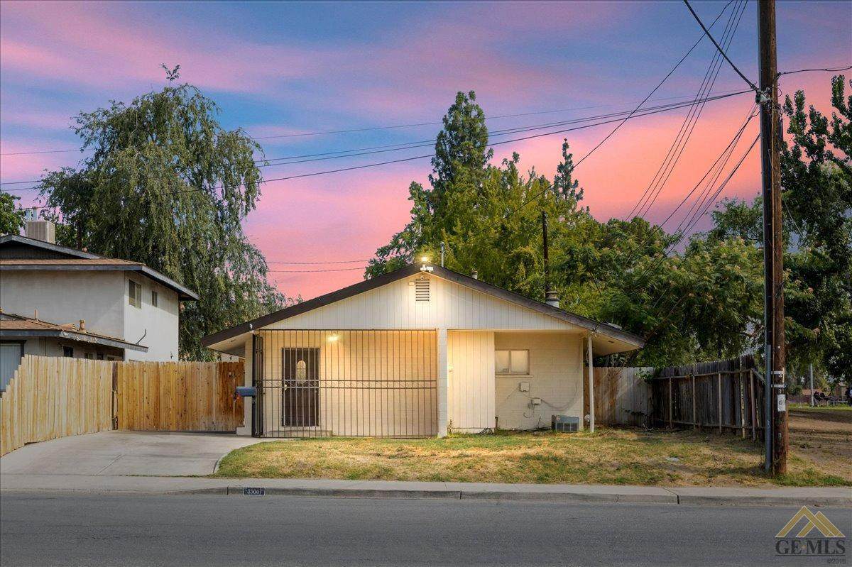 3500 Palm Street - Photo 1