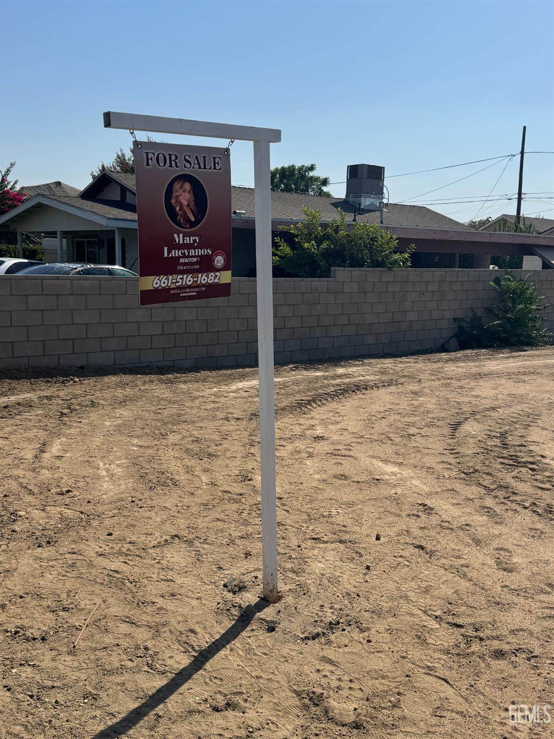 3421 Oliver Street - Photo 1