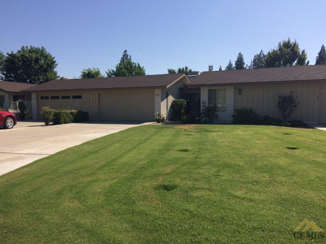 6117 Cypress Point Drive - Photo 1